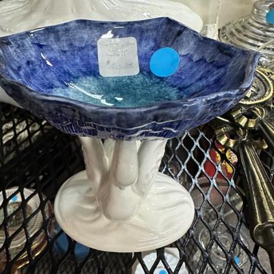 Sale Photo Thumbnail #30