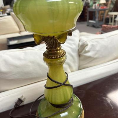 Sale Photo Thumbnail #44