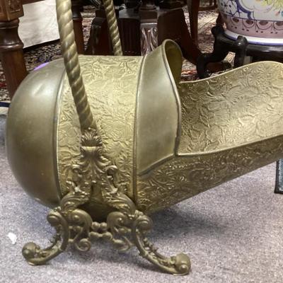 Sale Photo Thumbnail #52
