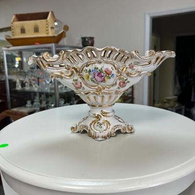 Sale Photo Thumbnail #28