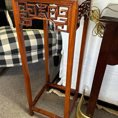 Sale Photo Thumbnail #18