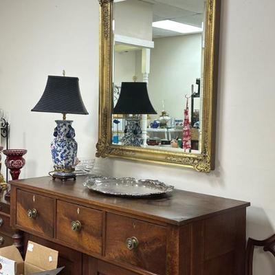 Sale Photo Thumbnail #25