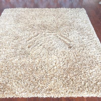 BJ200 Area Rug