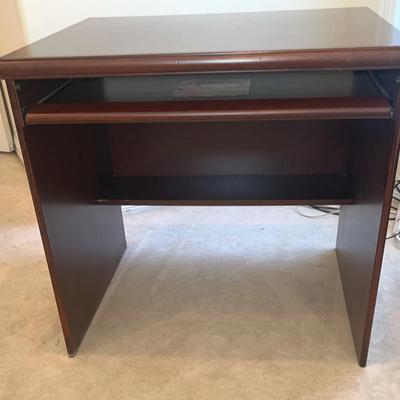 BJ298 Writing Desk