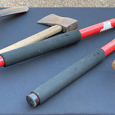 BJ107 Corona Bypass Loppers