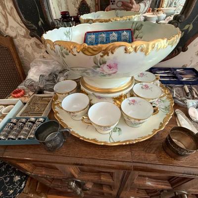 Sale Photo Thumbnail #129