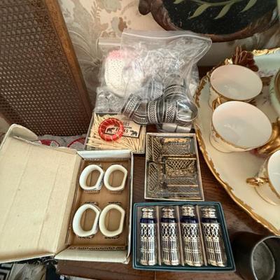 Sale Photo Thumbnail #131