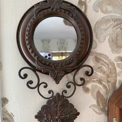 Sale Photo Thumbnail #135