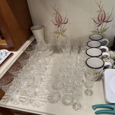 Sale Photo Thumbnail #115
