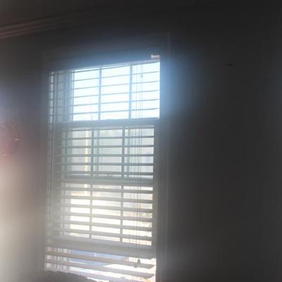 Sale Photo Thumbnail #65