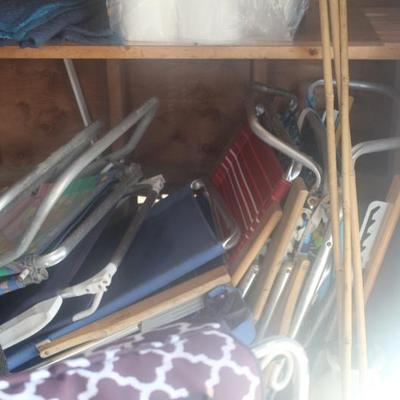 Sale Photo Thumbnail #104