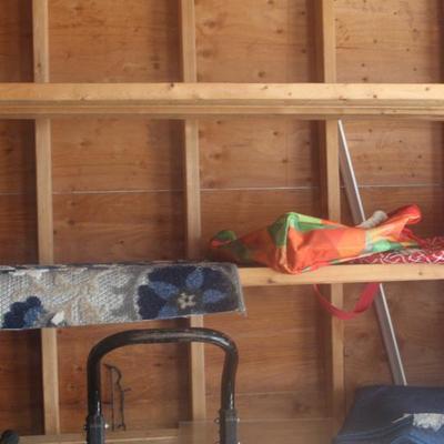 Sale Photo Thumbnail #106