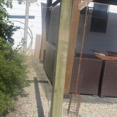 Sale Photo Thumbnail #117