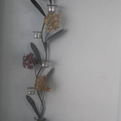 Sale Photo Thumbnail #55