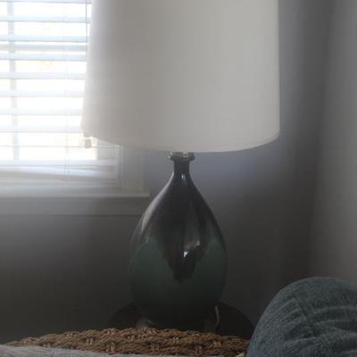 Sale Photo Thumbnail #47