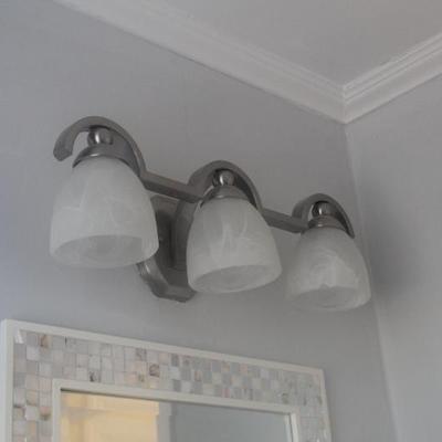 Sale Photo Thumbnail #24