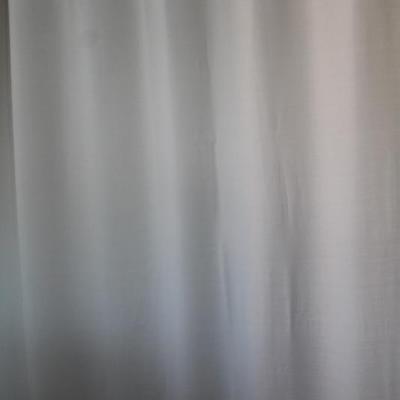Sale Photo Thumbnail #66