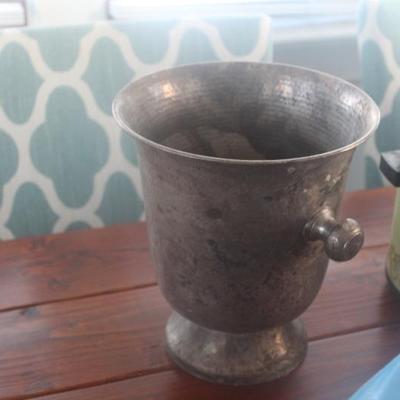 Sale Photo Thumbnail #54