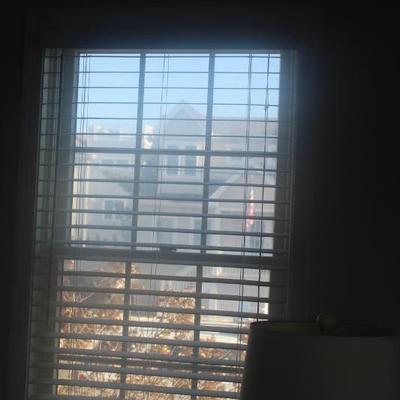 Sale Photo Thumbnail #64