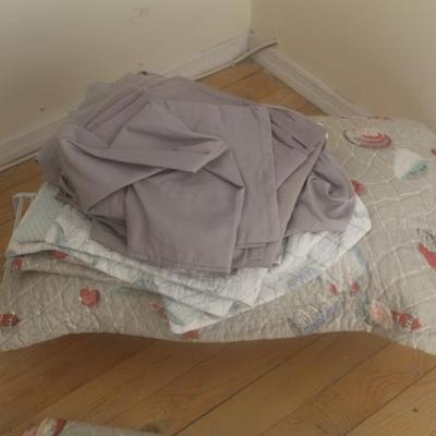 Sale Photo Thumbnail #11