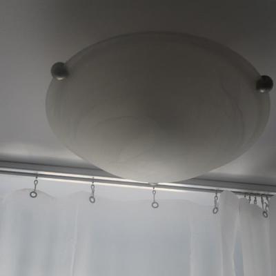 Sale Photo Thumbnail #83