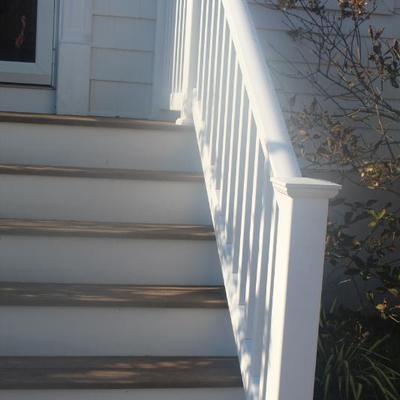 Sale Photo Thumbnail #96