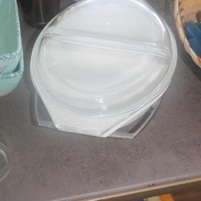 Sale Photo Thumbnail #40