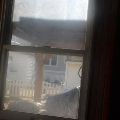 Sale Photo Thumbnail #109