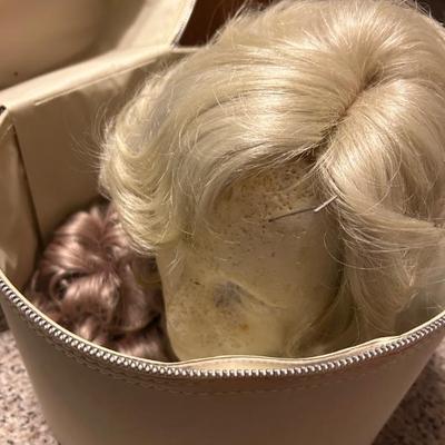 Sale Photo Thumbnail #9