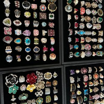Sale Photo Thumbnail #18