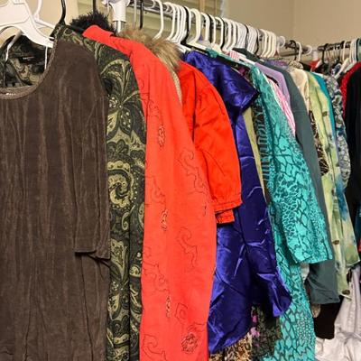 Sale Photo Thumbnail #6