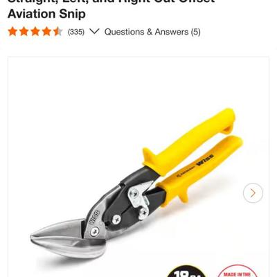 Sale Photo Thumbnail #217