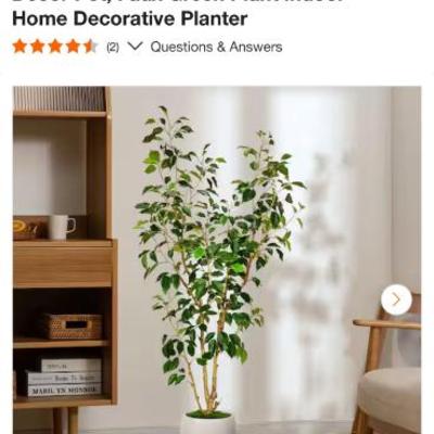Sale Photo Thumbnail #124