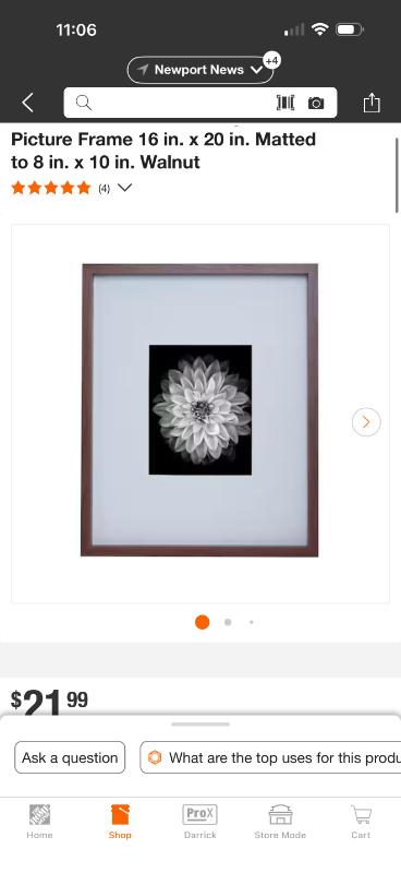 Sale Photo Thumbnail #532