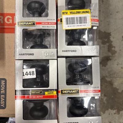 Sale Photo Thumbnail #48