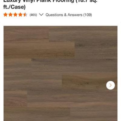 Sale Photo Thumbnail #146