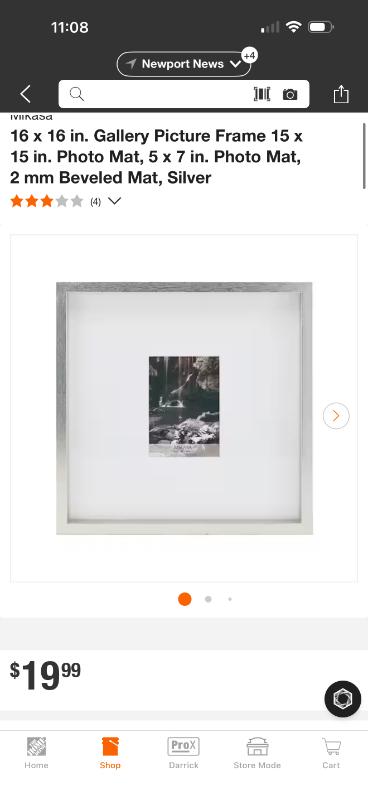 Sale Photo Thumbnail #534