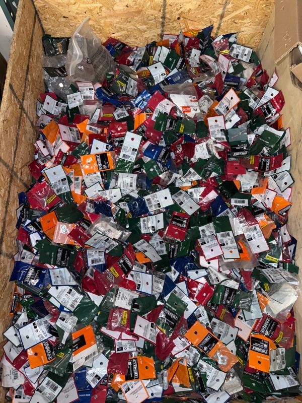 Sale Photo Thumbnail #518