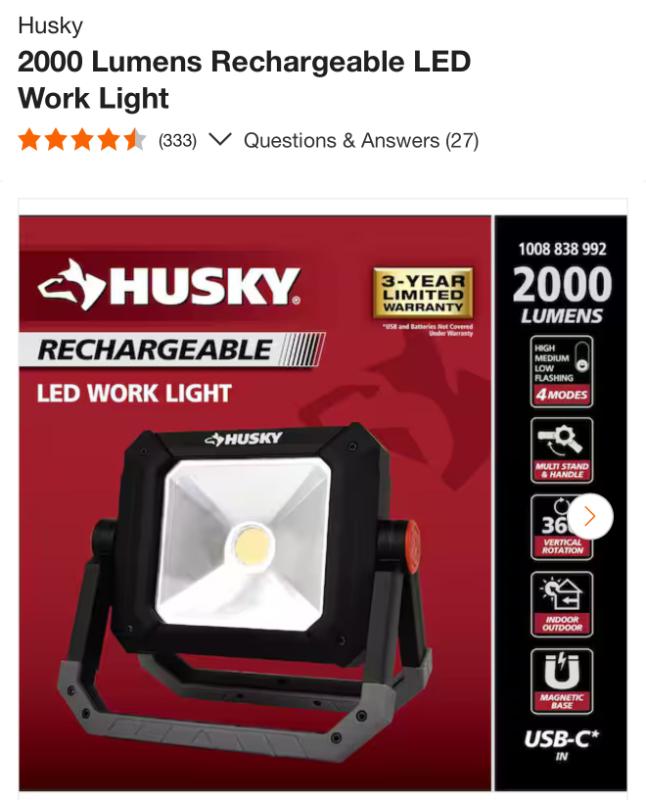 Sale Photo Thumbnail #462