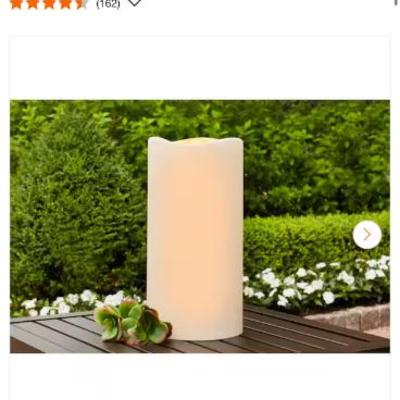 Sale Photo Thumbnail #77