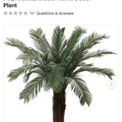 Sale Photo Thumbnail #119
