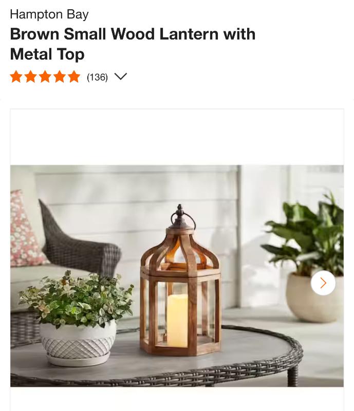 Sale Photo Thumbnail #392