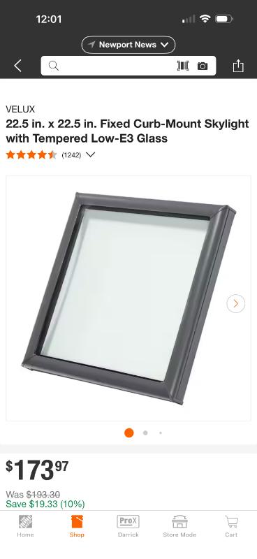 Sale Photo Thumbnail #581