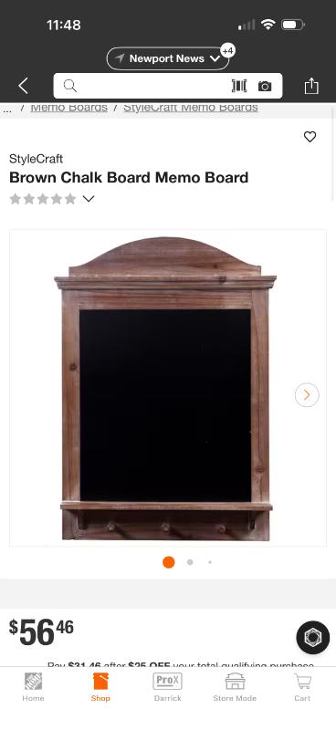 Sale Photo Thumbnail #542