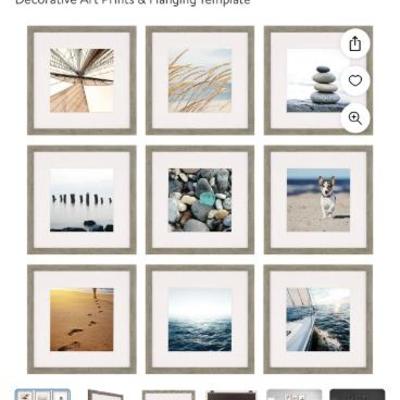 Sale Photo Thumbnail #16