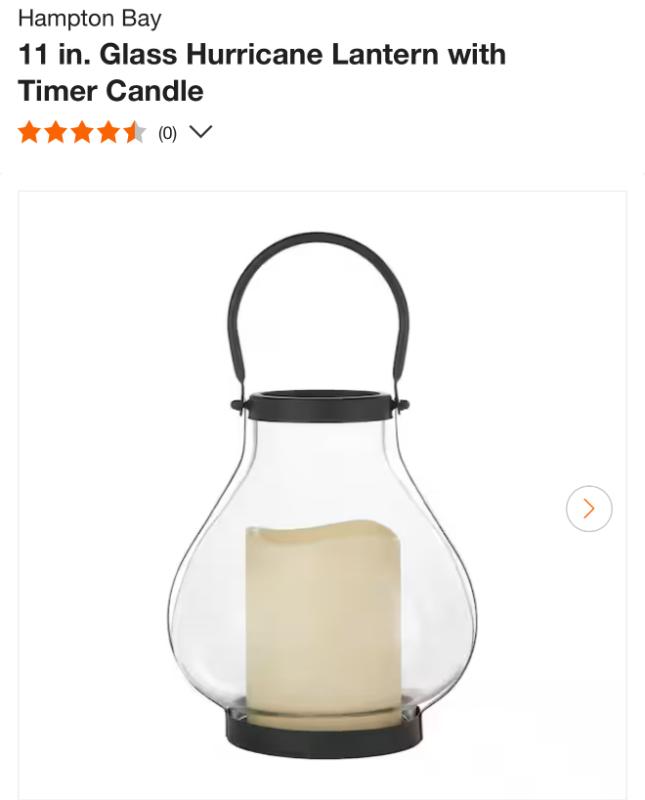 Sale Photo Thumbnail #395