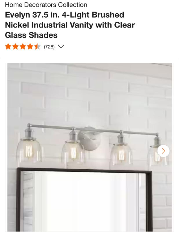 Sale Photo Thumbnail #464