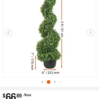 Sale Photo Thumbnail #126
