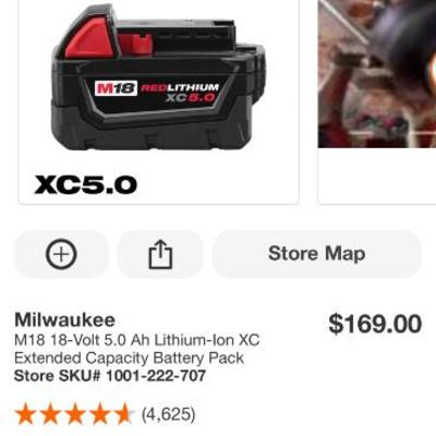 Sale Photo Thumbnail #159