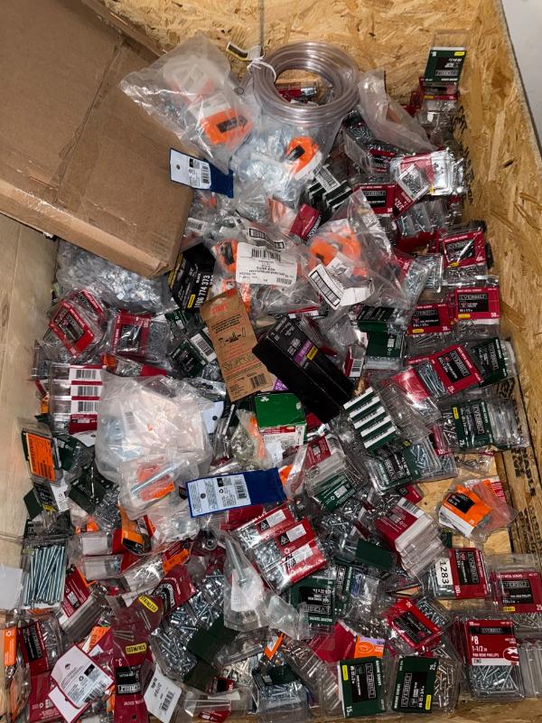 Sale Photo Thumbnail #511